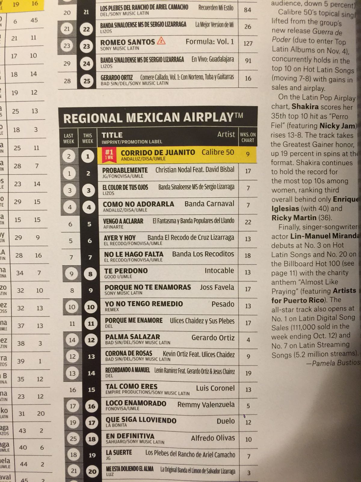 El Fantasma De Jardinero A Fenomeno De Las Redes Sociales Vesper Public Relations el fantasma de jardinero a fenomeno de